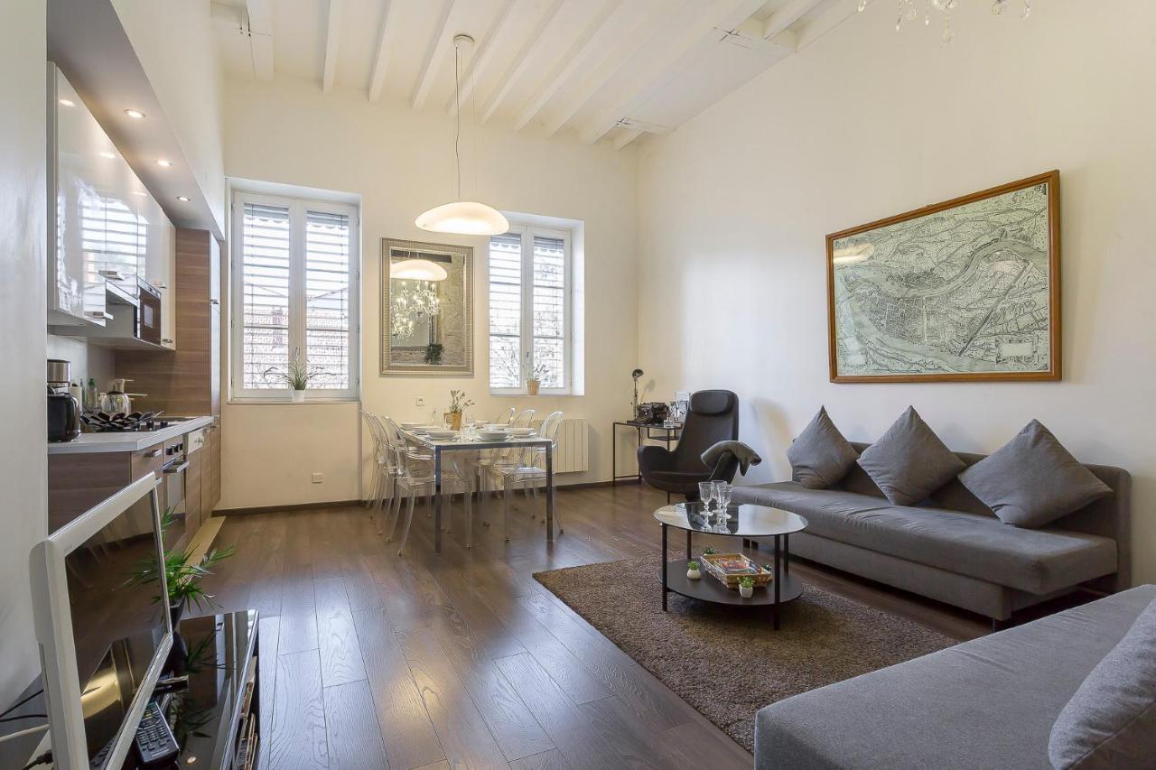 Le Jacquard Garage Lyon Centre Pour 2 A 8 Pers Apartment Bagian luar foto